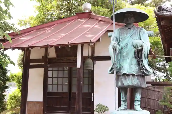 円泉寺(埼玉県)