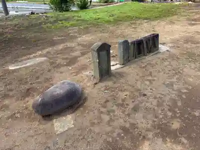 第六天社(埼玉県)