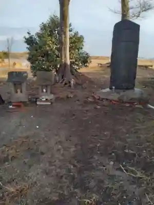 下増田神社(宮城県)