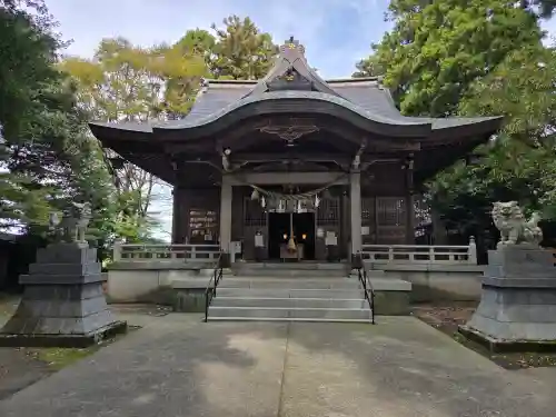 杉原神社の{uncategorized: "未分類", other: "その他", undefined: "問題あり", building: "その他建物", grave: "お墓", sacred_gate: "鳥居", guardian: "狛犬", statue: "像", buddha: "仏像", history: "歴史", nature: "自然", garden: "庭園", animal: "動物", pagoda: "塔", temizu: "手水舎", mountain_gate: "山門・神門", sanctuary: "本殿・本堂", subordinate: "末社・摂社", art: "芸術", scenery: "景色", jizo: "地蔵", ema: "絵馬", goshuin: "御朱印", omikuji: "おみくじ", items: "授与品その他", amulet: "お守り", goshuincho: "御朱印帳", eats: "食事", festival: "お祭り", votive_dance: "神楽", shichigosan: "七五三参", wedding: "結婚式", experience: "体験その他", initially: "初詣", around: "周辺", anti_infection: "感染症対策"}