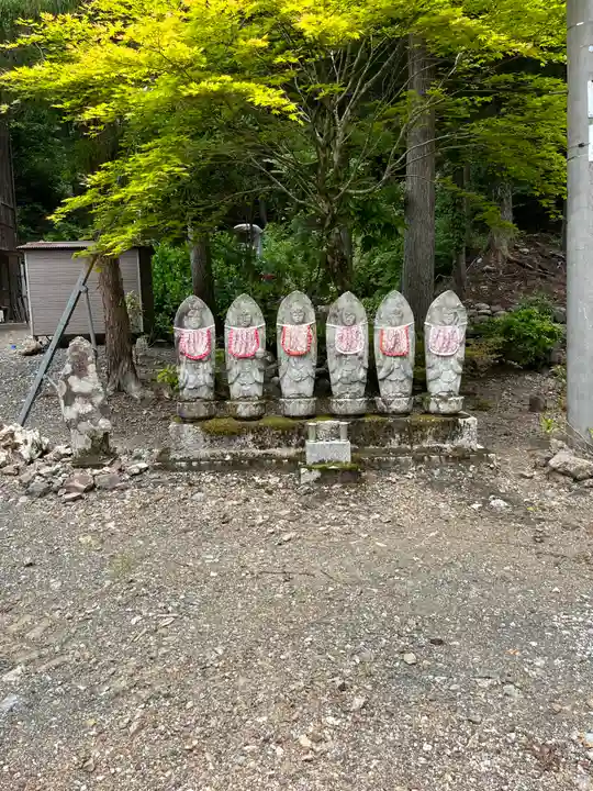 洞寿院(滋賀県)