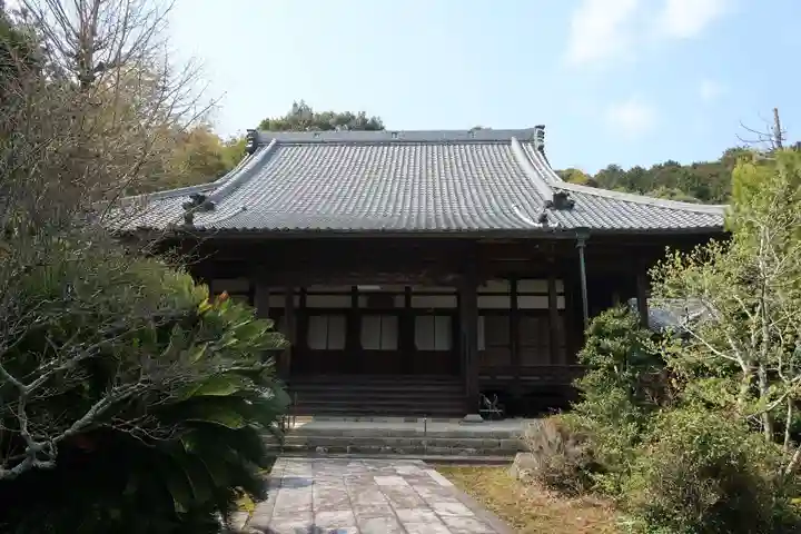 正法寺(愛知県)
