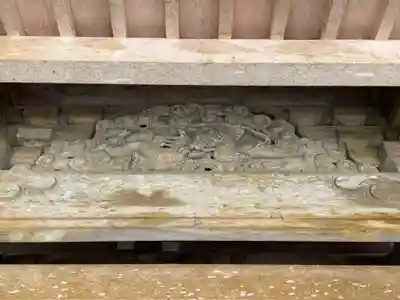 猿田神社(千葉県)