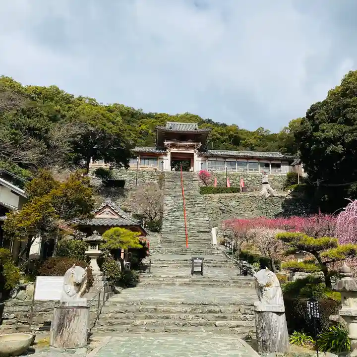 和歌浦天満宮のその他建物