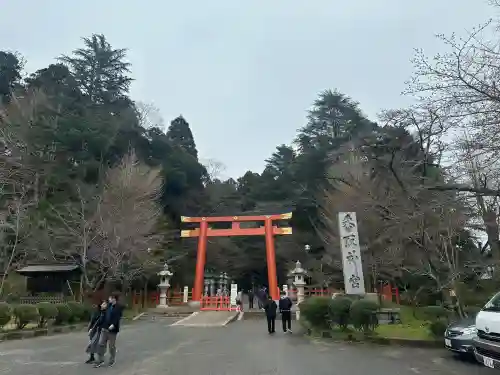香取神宮の{uncategorized: "未分類", other: "その他", undefined: "問題あり", building: "その他建物", grave: "お墓", sacred_gate: "鳥居", guardian: "狛犬", statue: "像", buddha: "仏像", history: "歴史", nature: "自然", garden: "庭園", animal: "動物", pagoda: "塔", temizu: "手水舎", mountain_gate: "山門・神門", sanctuary: "本殿・本堂", subordinate: "末社・摂社", art: "芸術", scenery: "景色", jizo: "地蔵", ema: "絵馬", goshuin: "御朱印", omikuji: "おみくじ", items: "授与品その他", amulet: "お守り", goshuincho: "御朱印帳", eats: "食事", festival: "お祭り", votive_dance: "神楽", shichigosan: "七五三参", wedding: "結婚式", experience: "体験その他", initially: "初詣", around: "周辺", anti_infection: "感染症対策"}
