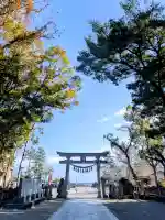 久礼八幡宮の{uncategorized: "未分類", other: "その他", undefined: "問題あり", building: "その他建物", grave: "お墓", sacred_gate: "鳥居", guardian: "狛犬", statue: "像", buddha: "仏像", history: "歴史", nature: "自然", garden: "庭園", animal: "動物", pagoda: "塔", temizu: "手水舎", mountain_gate: "山門・神門", sanctuary: "本殿・本堂", subordinate: "末社・摂社", art: "芸術", scenery: "景色", jizo: "地蔵", ema: "絵馬", goshuin: "御朱印", omikuji: "おみくじ", items: "授与品その他", amulet: "お守り", goshuincho: "御朱印帳", eats: "食事", festival: "お祭り", votive_dance: "神楽", shichigosan: "七五三参", wedding: "結婚式", experience: "体験その他", initially: "初詣", around: "周辺", anti_infection: "感染症対策"}