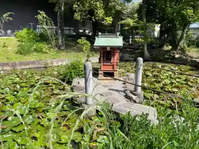 鶴林寺(兵庫県)