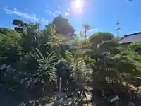 明王院(大阪府)