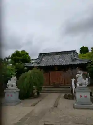 鈴谷天神社の{uncategorized: "未分類", other: "その他", undefined: "問題あり", building: "その他建物", grave: "お墓", sacred_gate: "鳥居", guardian: "狛犬", statue: "像", buddha: "仏像", history: "歴史", nature: "自然", garden: "庭園", animal: "動物", pagoda: "塔", temizu: "手水舎", mountain_gate: "山門・神門", sanctuary: "本殿・本堂", subordinate: "末社・摂社", art: "芸術", scenery: "景色", jizo: "地蔵", ema: "絵馬", goshuin: "御朱印", omikuji: "おみくじ", items: "授与品その他", amulet: "お守り", goshuincho: "御朱印帳", eats: "食事", festival: "お祭り", votive_dance: "神楽", shichigosan: "七五三参", wedding: "結婚式", experience: "体験その他", initially: "初詣", around: "周辺", anti_infection: "感染症対策"}