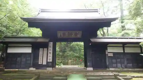 大乗寺(石川県)