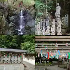 千鶴寺(福岡県)