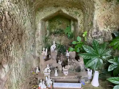 八幡神社(千葉県)