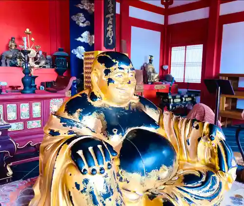 先聖寺(愛知県)