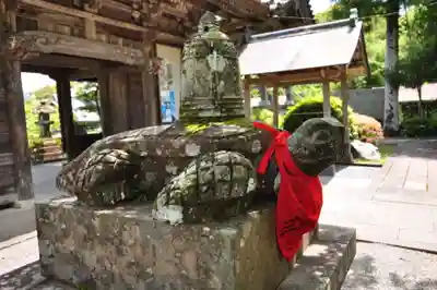 延光寺(高知県)