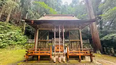 八幡神社(京都府)