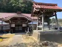 蓮光寺(石川県)