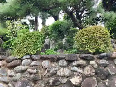 宗泉寺(神奈川県)