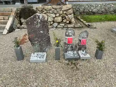 永澤寺(兵庫県)