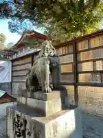 香椎宮(福岡県)