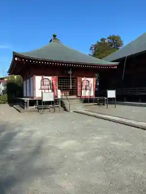光明寺(神奈川県)