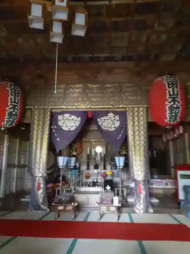 金剛寺(岩手県)