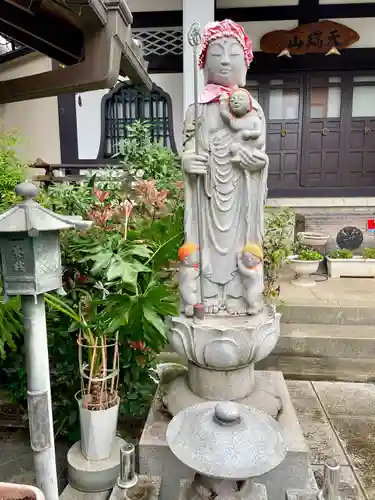 明王院(東京都)