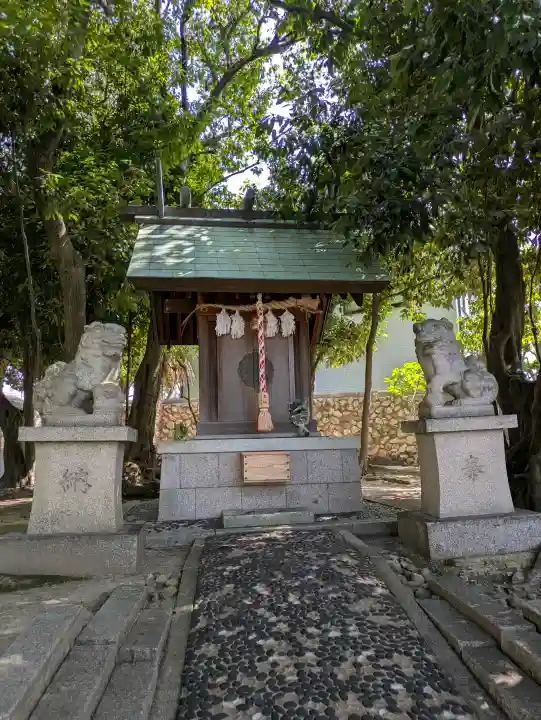塞神社(廣田神社境外末社)の{uncategorized: "未分類", other: "その他", undefined: "問題あり", building: "その他建物", grave: "お墓", sacred_gate: "鳥居", guardian: "狛犬", statue: "像", buddha: "仏像", history: "歴史", nature: "自然", garden: "庭園", animal: "動物", pagoda: "塔", temizu: "手水舎", mountain_gate: "山門・神門", sanctuary: "本殿・本堂", subordinate: "末社・摂社", art: "芸術", scenery: "景色", jizo: "地蔵", ema: "絵馬", goshuin: "御朱印", omikuji: "おみくじ", items: "授与品その他", amulet: "お守り", goshuincho: "御朱印帳", eats: "食事", festival: "お祭り", votive_dance: "神楽", shichigosan: "七五三参", wedding: "結婚式", experience: "体験その他", initially: "初詣", around: "周辺", anti_infection: "感染症対策"}