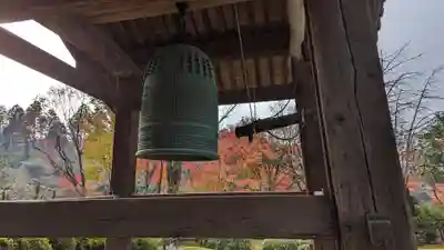 三室戸寺(京都府)