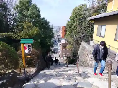 伊佐爾波神社の{uncategorized: "未分類", other: "その他", undefined: "問題あり", building: "その他建物", grave: "お墓", sacred_gate: "鳥居", guardian: "狛犬", statue: "像", buddha: "仏像", history: "歴史", nature: "自然", garden: "庭園", animal: "動物", pagoda: "塔", temizu: "手水舎", mountain_gate: "山門・神門", sanctuary: "本殿・本堂", subordinate: "末社・摂社", art: "芸術", scenery: "景色", jizo: "地蔵", ema: "絵馬", goshuin: "御朱印", omikuji: "おみくじ", items: "授与品その他", amulet: "お守り", goshuincho: "御朱印帳", eats: "食事", festival: "お祭り", votive_dance: "神楽", shichigosan: "七五三参", wedding: "結婚式", experience: "体験その他", initially: "初詣", around: "周辺", anti_infection: "感染症対策"}