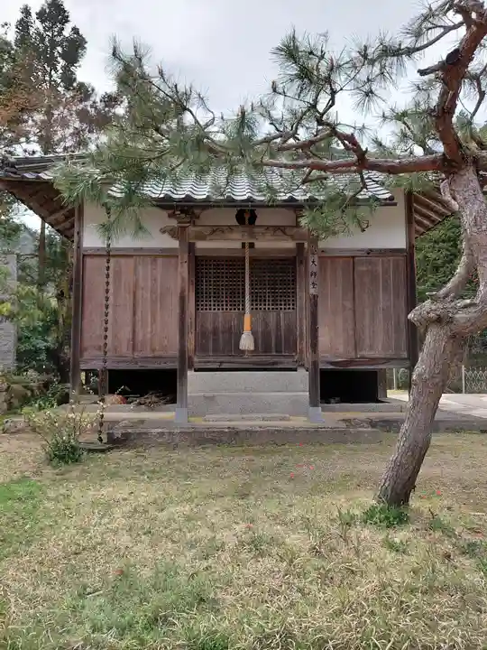施薬寺(京都府)