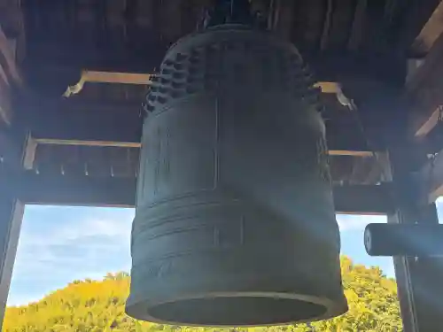 阿弥陀寺(大阪府)