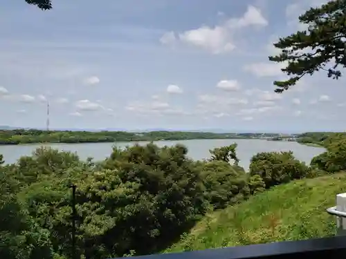 龍雲寺(静岡県)