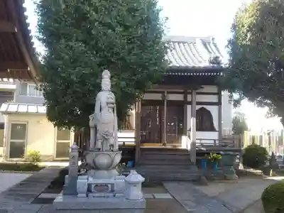正福寺のその他建物