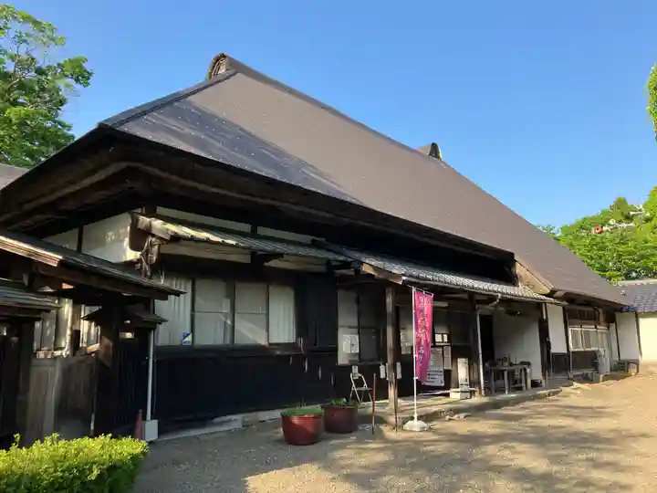 専修寺(栃木県)