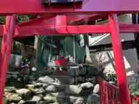 成田山七島不動尊の{uncategorized: "未分類", other: "その他", undefined: "問題あり", building: "その他建物", grave: "お墓", sacred_gate: "鳥居", guardian: "狛犬", statue: "像", buddha: "仏像", history: "歴史", nature: "自然", garden: "庭園", animal: "動物", pagoda: "塔", temizu: "手水舎", mountain_gate: "山門・神門", sanctuary: "本殿・本堂", subordinate: "末社・摂社", art: "芸術", scenery: "景色", jizo: "地蔵", ema: "絵馬", goshuin: "御朱印", omikuji: "おみくじ", items: "授与品その他", amulet: "お守り", goshuincho: "御朱印帳", eats: "食事", festival: "お祭り", votive_dance: "神楽", shichigosan: "七五三参", wedding: "結婚式", experience: "体験その他", initially: "初詣", around: "周辺", anti_infection: "感染症対策"}