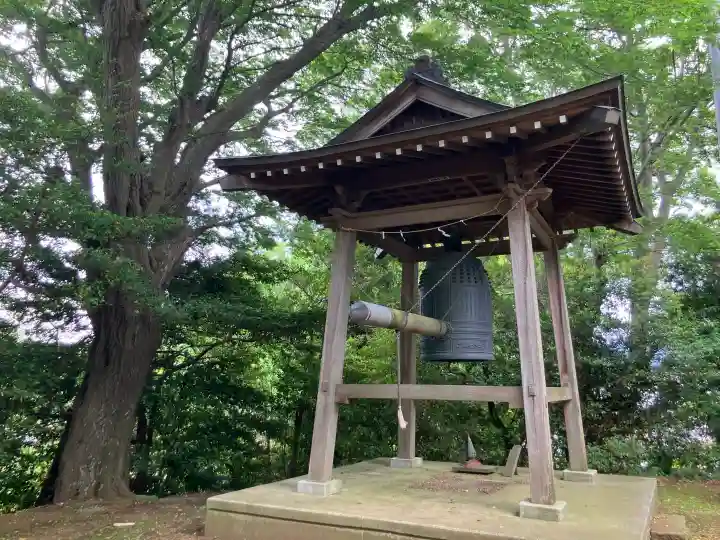 小金神社の{uncategorized: "未分類", other: "その他", undefined: "問題あり", building: "その他建物", grave: "お墓", sacred_gate: "鳥居", guardian: "狛犬", statue: "像", buddha: "仏像", history: "歴史", nature: "自然", garden: "庭園", animal: "動物", pagoda: "塔", temizu: "手水舎", mountain_gate: "山門・神門", sanctuary: "本殿・本堂", subordinate: "末社・摂社", art: "芸術", scenery: "景色", jizo: "地蔵", ema: "絵馬", goshuin: "御朱印", omikuji: "おみくじ", items: "授与品その他", amulet: "お守り", goshuincho: "御朱印帳", eats: "食事", festival: "お祭り", votive_dance: "神楽", shichigosan: "七五三参", wedding: "結婚式", experience: "体験その他", initially: "初詣", around: "周辺", anti_infection: "感染症対策"}