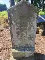 岩松八幡宮のその他建物