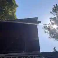 八幡社(愛知県)