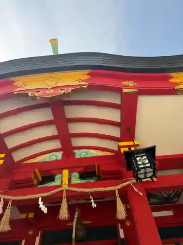 御霊神社の{uncategorized: "未分類", other: "その他", undefined: "問題あり", building: "その他建物", grave: "お墓", sacred_gate: "鳥居", guardian: "狛犬", statue: "像", buddha: "仏像", history: "歴史", nature: "自然", garden: "庭園", animal: "動物", pagoda: "塔", temizu: "手水舎", mountain_gate: "山門・神門", sanctuary: "本殿・本堂", subordinate: "末社・摂社", art: "芸術", scenery: "景色", jizo: "地蔵", ema: "絵馬", goshuin: "御朱印", omikuji: "おみくじ", items: "授与品その他", amulet: "お守り", goshuincho: "御朱印帳", eats: "食事", festival: "お祭り", votive_dance: "神楽", shichigosan: "七五三参", wedding: "結婚式", experience: "体験その他", initially: "初詣", around: "周辺", anti_infection: "感染症対策"}