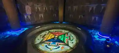 全興寺(大阪府)