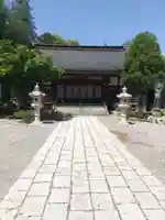 円満寺(茨城県)