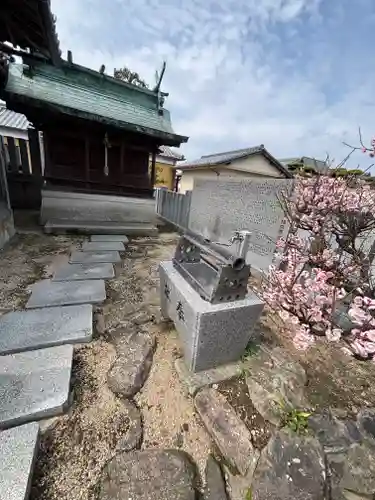 天神社(兵庫県)