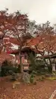 三明院(京都府)