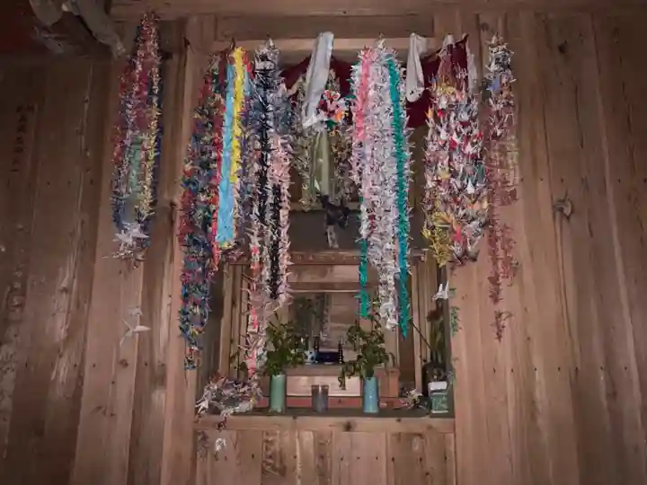 浄苗寺(千葉県)