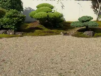 西方山極楽寺(岐阜県)