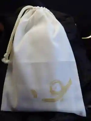 諏訪大社(長野県)