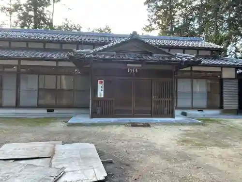 川田神社の{uncategorized: "未分類", other: "その他", undefined: "問題あり", building: "その他建物", grave: "お墓", sacred_gate: "鳥居", guardian: "狛犬", statue: "像", buddha: "仏像", history: "歴史", nature: "自然", garden: "庭園", animal: "動物", pagoda: "塔", temizu: "手水舎", mountain_gate: "山門・神門", sanctuary: "本殿・本堂", subordinate: "末社・摂社", art: "芸術", scenery: "景色", jizo: "地蔵", ema: "絵馬", goshuin: "御朱印", omikuji: "おみくじ", items: "授与品その他", amulet: "お守り", goshuincho: "御朱印帳", eats: "食事", festival: "お祭り", votive_dance: "神楽", shichigosan: "七五三参", wedding: "結婚式", experience: "体験その他", initially: "初詣", around: "周辺", anti_infection: "感染症対策"}