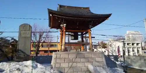 眞久寺のその他建物