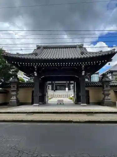 西本願寺鹿児島別院(鹿児島県)