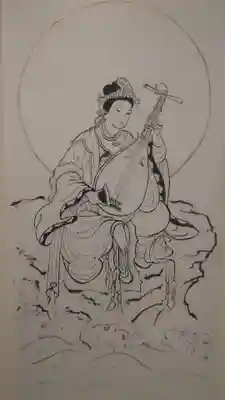 圓應寺の授与品その他